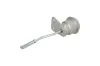 Stellelement, Turbolader KAMOKA 8603237 Bild Stellelement, Turbolader KAMOKA 8603237
