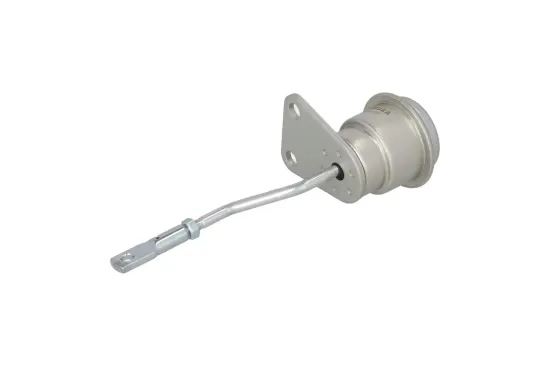 Stellelement, Turbolader KAMOKA 8603237 Bild Stellelement, Turbolader KAMOKA 8603237