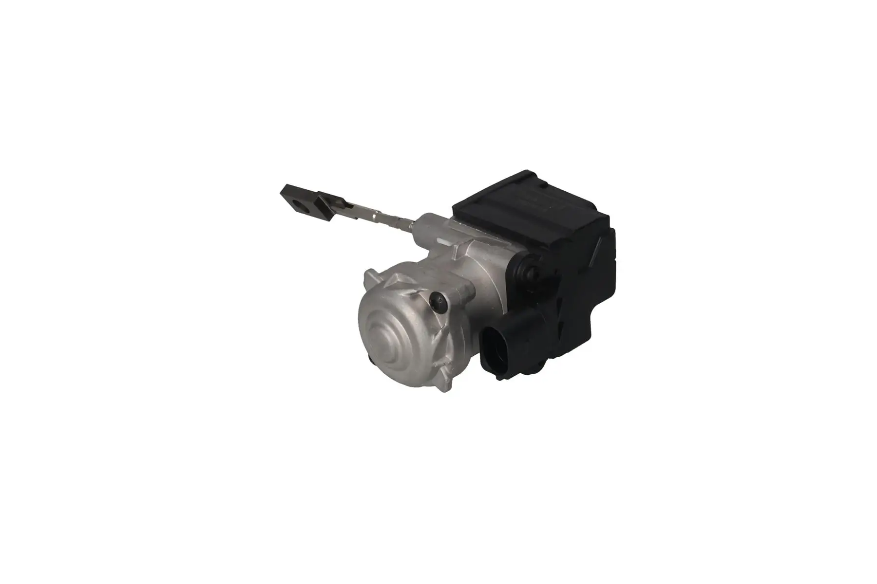Stellelement, Turbolader KAMOKA 8603238