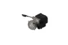 Stellelement, Turbolader KAMOKA 8603238