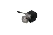 Stellelement, Turbolader KAMOKA 8603238