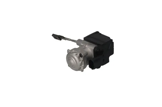 Stellelement, Turbolader KAMOKA 8603238 Bild Stellelement, Turbolader KAMOKA 8603238