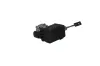 Stellelement, Turbolader KAMOKA 8603238 Bild Stellelement, Turbolader KAMOKA 8603238
