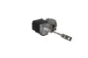 Stellelement, Turbolader KAMOKA 8603238 Bild Stellelement, Turbolader KAMOKA 8603238