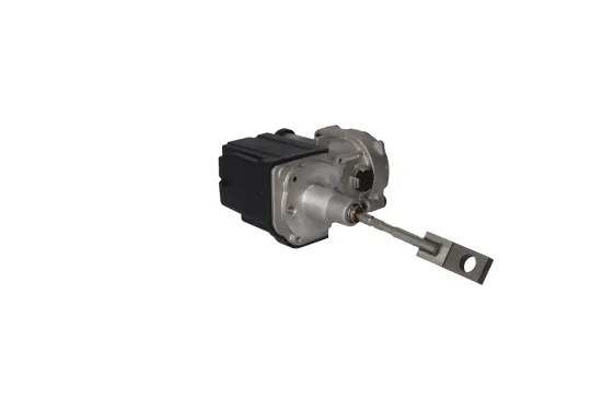 Stellelement, Turbolader KAMOKA 8603238 Bild Stellelement, Turbolader KAMOKA 8603238