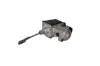 Stellelement, Turbolader KAMOKA 8603238 Bild Stellelement, Turbolader KAMOKA 8603238