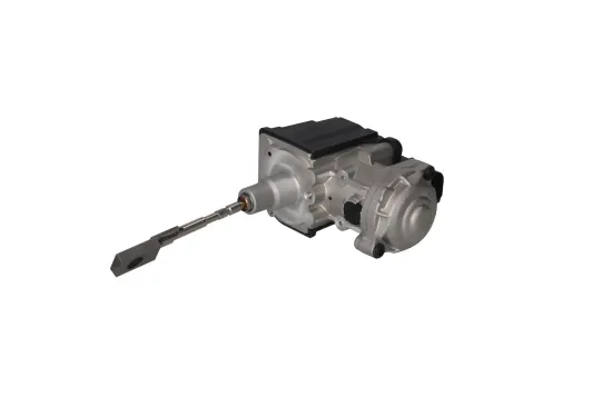 Stellelement, Turbolader KAMOKA 8603238 Bild Stellelement, Turbolader KAMOKA 8603238