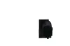 Stellelement, Turbolader KAMOKA 8603238 Bild Stellelement, Turbolader KAMOKA 8603238