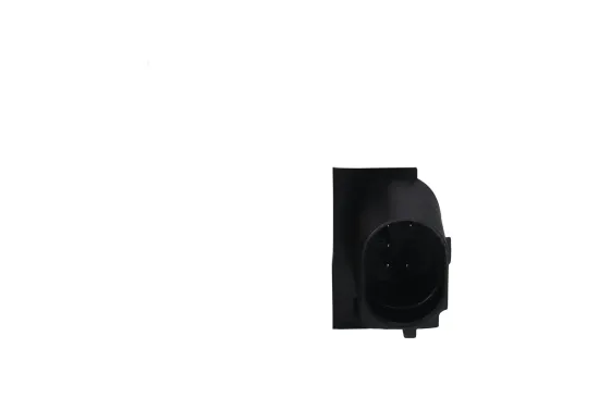 Stellelement, Turbolader KAMOKA 8603238 Bild Stellelement, Turbolader KAMOKA 8603238