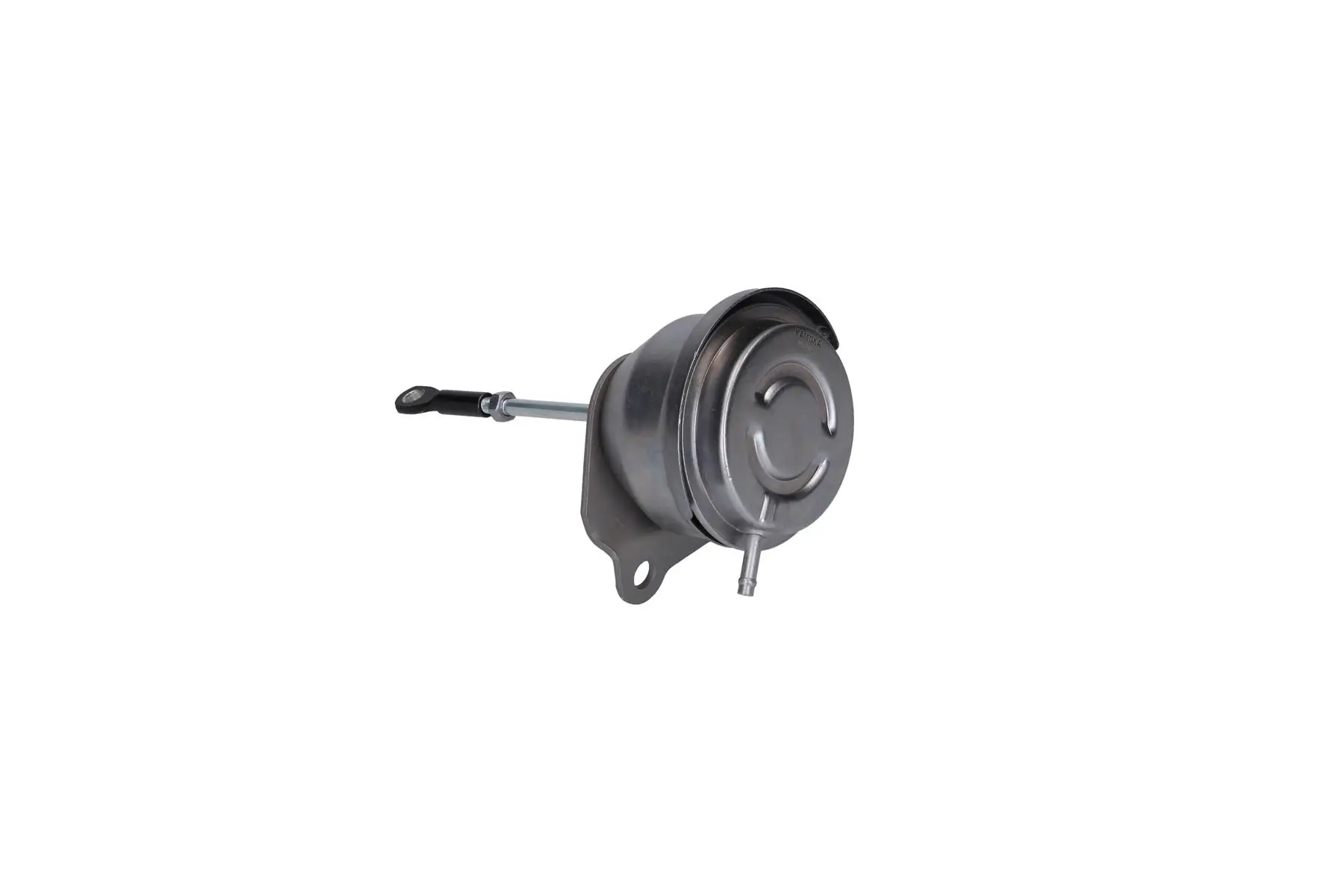 Stellelement, Turbolader KAMOKA 8603239