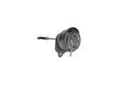Stellelement, Turbolader KAMOKA 8603239