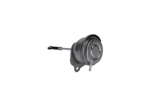 Stellelement, Turbolader KAMOKA 8603239 Bild Stellelement, Turbolader KAMOKA 8603239