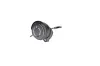 Stellelement, Turbolader KAMOKA 8603239 Bild Stellelement, Turbolader KAMOKA 8603239