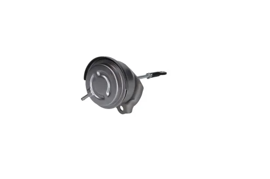 Stellelement, Turbolader KAMOKA 8603239 Bild Stellelement, Turbolader KAMOKA 8603239