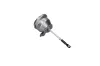 Stellelement, Turbolader KAMOKA 8603239 Bild Stellelement, Turbolader KAMOKA 8603239