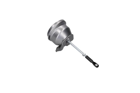 Stellelement, Turbolader KAMOKA 8603239 Bild Stellelement, Turbolader KAMOKA 8603239