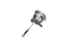 Stellelement, Turbolader KAMOKA 8603239 Bild Stellelement, Turbolader KAMOKA 8603239