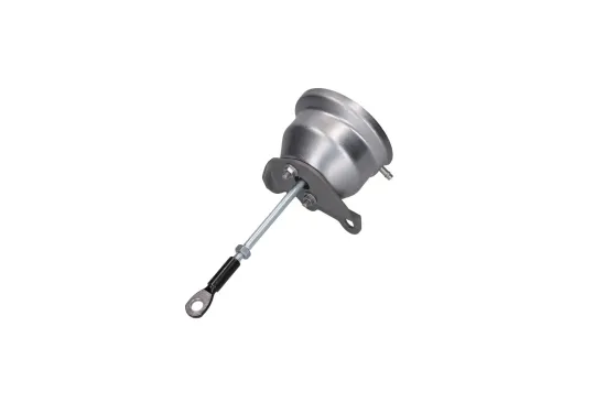 Stellelement, Turbolader KAMOKA 8603239 Bild Stellelement, Turbolader KAMOKA 8603239