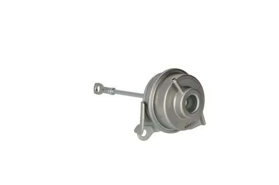 Stellelement, Turbolader KAMOKA 8603240 Bild Stellelement, Turbolader KAMOKA 8603240