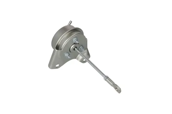 Stellelement, Turbolader KAMOKA 8603240 Bild Stellelement, Turbolader KAMOKA 8603240