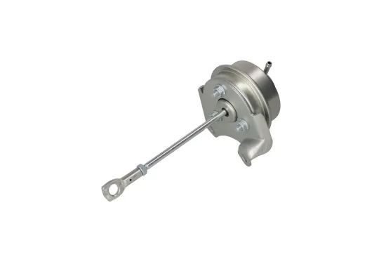 Stellelement, Turbolader KAMOKA 8603240 Bild Stellelement, Turbolader KAMOKA 8603240