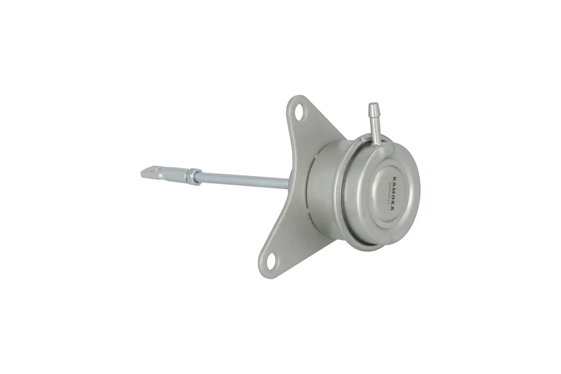 Stellelement, Turbolader KAMOKA 8603241