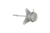 Stellelement, Turbolader KAMOKA 8603241 Bild Stellelement, Turbolader KAMOKA 8603241