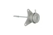 Stellelement, Turbolader KAMOKA 8603241