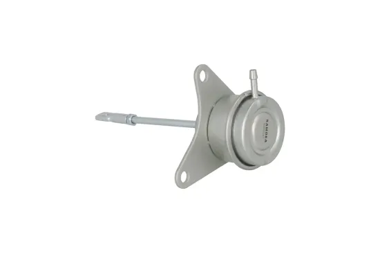 Stellelement, Turbolader KAMOKA 8603241 Bild Stellelement, Turbolader KAMOKA 8603241