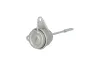 Stellelement, Turbolader KAMOKA 8603241 Bild Stellelement, Turbolader KAMOKA 8603241