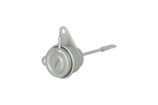Stellelement, Turbolader KAMOKA 8603241 Bild Stellelement, Turbolader KAMOKA 8603241