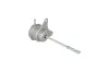 Stellelement, Turbolader KAMOKA 8603241 Bild Stellelement, Turbolader KAMOKA 8603241
