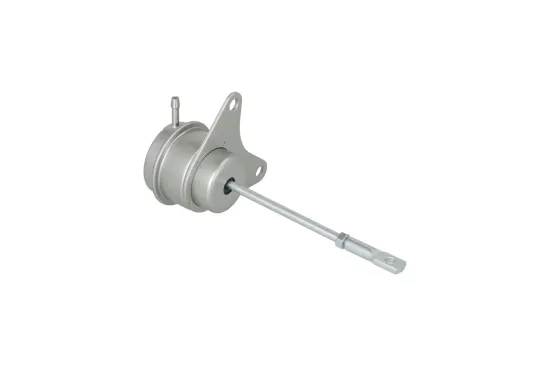 Stellelement, Turbolader KAMOKA 8603241 Bild Stellelement, Turbolader KAMOKA 8603241
