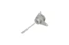 Stellelement, Turbolader KAMOKA 8603241 Bild Stellelement, Turbolader KAMOKA 8603241