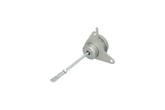 Stellelement, Turbolader KAMOKA 8603241 Bild Stellelement, Turbolader KAMOKA 8603241