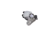 Stellelement, Turbolader KAMOKA 8603243