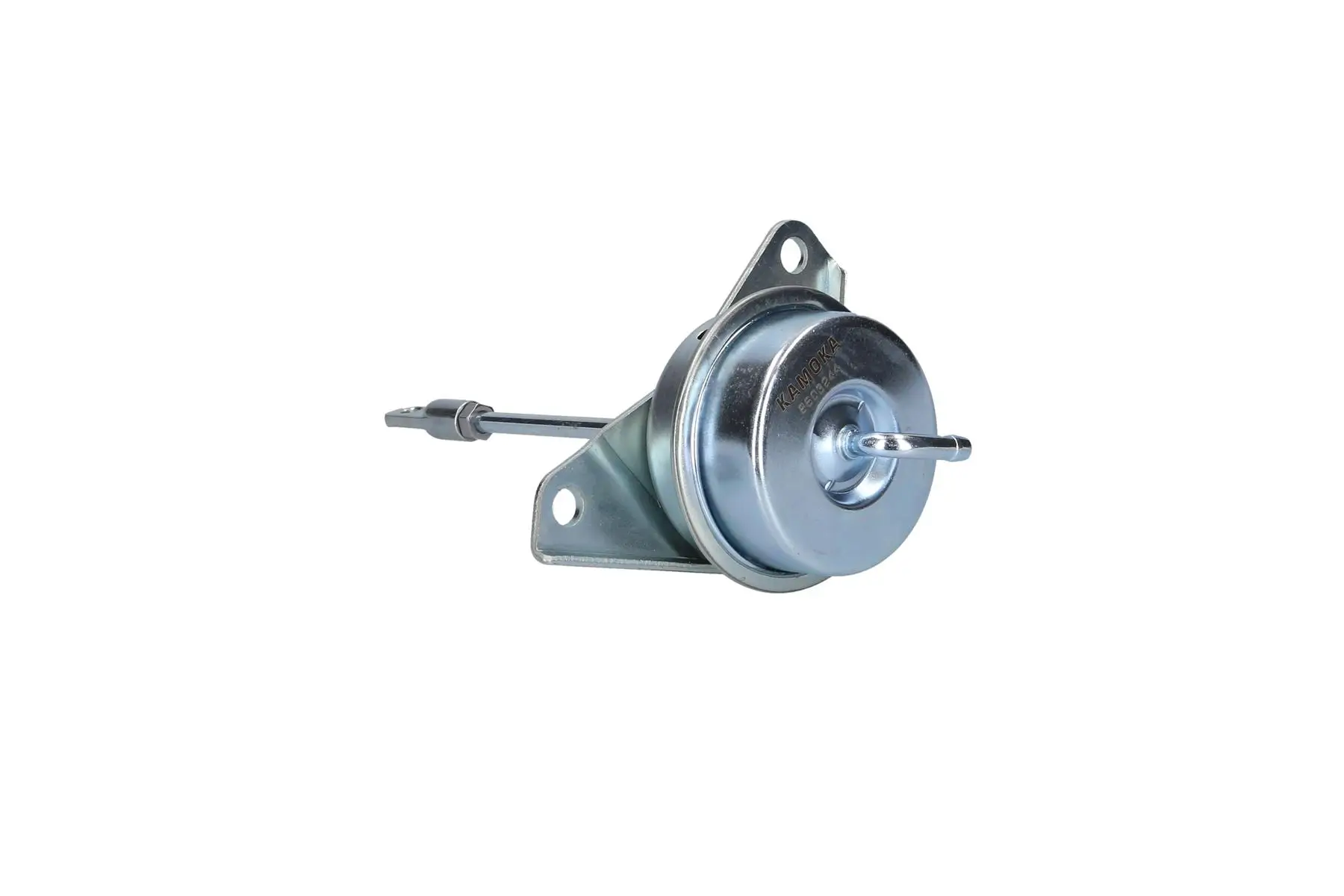 Stellelement, Turbolader KAMOKA 8603244