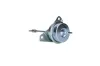 Stellelement, Turbolader KAMOKA 8603244 Bild Stellelement, Turbolader KAMOKA 8603244