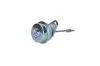 Stellelement, Turbolader KAMOKA 8603244 Bild Stellelement, Turbolader KAMOKA 8603244