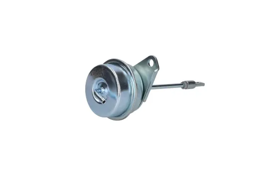 Stellelement, Turbolader KAMOKA 8603244 Bild Stellelement, Turbolader KAMOKA 8603244