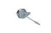 Stellelement, Turbolader KAMOKA 8603244 Bild Stellelement, Turbolader KAMOKA 8603244