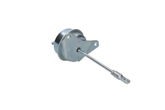 Stellelement, Turbolader KAMOKA 8603244 Bild Stellelement, Turbolader KAMOKA 8603244