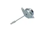 Stellelement, Turbolader KAMOKA 8603244 Bild Stellelement, Turbolader KAMOKA 8603244
