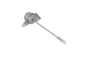 Stellelement, Turbolader KAMOKA 8603246