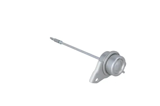 Stellelement, Turbolader KAMOKA 8603246 Bild Stellelement, Turbolader KAMOKA 8603246