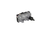 Stellelement, Turbolader KAMOKA 8603247
