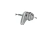 Stellelement, Turbolader KAMOKA 8603248 Bild Stellelement, Turbolader KAMOKA 8603248