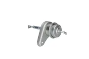 Stellelement, Turbolader KAMOKA 8603248