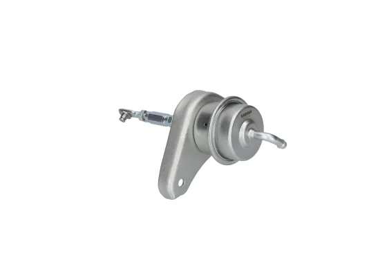 Stellelement, Turbolader KAMOKA 8603248 Bild Stellelement, Turbolader KAMOKA 8603248