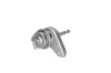 Stellelement, Turbolader KAMOKA 8603248 Bild Stellelement, Turbolader KAMOKA 8603248